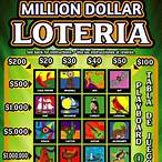 texas lottery scratch off strategy