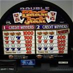 blackjack slot machine strategy